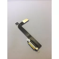 iPad 3 töltéscsatlakozó flexkábellel