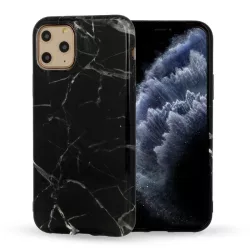   Samsung Galaxy A10 szilikon tok, hátlap tok, TPU tok, márvány mintás, SM-A105, Marble Silicone Design 6