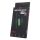 iPhone 11 Pro Max (6.5") akkumulátor, utángyártott, 3969mAh, MaxLife iPhone 11 Pro Max (6.5") akkumulátor, utángyártott, 3969mAh, MaxLife