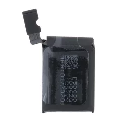   Apple Watch 2 (42mm) akkumulátor, utángyártott, 334mAh, A1761, OEM