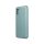 Samsung Galaxy A14 4G/5G hátlap tok, TPU tok, zöld, SM-A146, Metallic Samsung Galaxy A14 4G/5G hátlap tok, TPU tok, zöld, SM-A146, Metallic