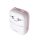Maxlife hordozható hőnyomtató, bluetooth nyomtató, rózsaszín, MXTP-100 Maxlife hordozható hőnyomtató, bluetooth nyomtató, rózsaszín, MXTP-100