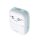 Maxlife hordozható hőnyomtató, bluetooth nyomtató, kék, MXTP-100 Maxlife hordozható hőnyomtató, bluetooth nyomtató, kék, MXTP-100