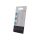 Forever fehér NANO MICRO SIM ADAPTER 3in1 Forever fehér NANO MICRO SIM ADAPTER 3in1