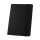 Univerzális tablet könyvtok, 7"-8", fekete, Orbi Univerzális tablet könyvtok, 7"-8", fekete, Orbi