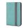 Univerzális tablet könyvtok, 9"-10", menta, Fantasia Univerzális tablet könyvtok, 9"-10", menta, Fantasia