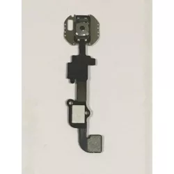   iPhone 6S (4,7") / 6S Plus (5,5") home gomb szalagkábel