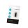 Forever micro USB Type-C adapter Forever micro USB Type-C adapter