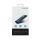 Forever Alcatel Pixi 3G One Touch 4 (4,0") 0,3mm előlapi üvegfólia