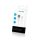 iPhone 8pin adatkábel, 3M, 1A, fehér, Forever iPhone 8pin adatkábel, 3M, 1A, fehér, Forever