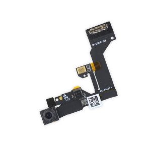 iPhone 6S (4,7") előlapi kamera + sensor szalagkábel