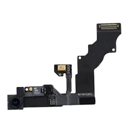   iPhone 6 6G Plus (5,5") előlapi kamera + sensor szalagkábel