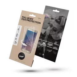   Beeyo LG K10 K420N elő+hátlapi full body képernyővédő fólia