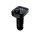 Bluetooth FM transmitter, 2xUSB / SD kártyaolvasó, 3.1A / 1A, LED kijelző, fekete, Forever TR-330 Bluetooth FM transmitter, 2xUSB / SD kártyaolvasó, 3.1A / 1A, LED kijelző, fekete, Forever TR-330