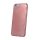 Carbon Samsung G920 Galaxy S6 rose gold szilikon tok