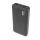 Power Bank, 20000mAh, 2x USB, Setty SPB-20 Power Bank, 20000mAh, 2x USB, Setty SPB-20
