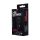 Maxlife MXCC-01 fekete gyors szivartöltőfej 2.4A 2USB Maxlife MXCC-01 fekete gyors szivartöltőfej 2.4A 2USB
