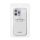Samsung Galaxy S10 Plus szilikon tok, átlátszó, 2mm, SM-G975, Clear Samsung Galaxy S10 Plus szilikon tok, átlátszó, 2mm, SM-G975, Clear