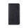 Samsung Galaxy A71 telefon tok, könyvtok, notesz tok, oldalra nyíló tok, mágnesesen záródó, SM-A715, fekete, Smart Magnetic Samsung Galaxy A71 telefon tok, könyvtok, notesz tok, oldalra nyíló tok, mágnesesen záródó, SM-A715, fekete, Smart Magnetic
