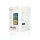 Samsung Galaxy A71 előlapi üvegfólia, edzett, 9H, 0.3mm, SM-A715, OEM