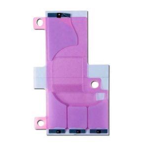 iPhone 11 Pro Max (6,5") akkumulátor ragasztó