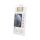 Full coverage Huawei P Smart Z / P Smart Pro / Honor 9X fekete hajlított 10D előlapi üvegfólia Full coverage Huawei P Smart Z / P Smart Pro / Honor 9X fekete hajlított 10D előlapi üvegfólia