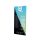 Samsung Galaxy A04/A04s/A12/A32 5G előlapi üvegfólia, edzett, 9H, SM-A045, SM-A047, SM-A125, SM-A326, 0.3mm Samsung Galaxy A04/A04s/A12/A32 5G előlapi üvegfólia, edzett, 9H, SM-A045, SM-A047, SM-A125, SM-A326, 0.3mm