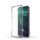 Samsung Galaxy A71 szilikon tok, átlátszó, 1,5mm, SM-A715, Anti Shock Samsung Galaxy A71 szilikon tok, átlátszó, 1,5mm, SM-A715, Anti Shock