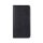 Samsung Galaxy A32 5G telefon tok, könyvtok, notesz tok, oldalra nyíló tok, mágnesesen záródó, SM-A326, fekete, Smart Magnetic Samsung Galaxy A32 5G telefon tok, könyvtok, notesz tok, oldalra nyíló tok, mágnesesen záródó, SM-A326, fekete, Smart Magnetic