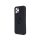 Samsung Galaxy A52 4G/5G / A52s gyűrűs hátlap tok, szilikon tok, velúr belső, fekete, SM-A525, SM-A526, SM-A528, Finger Grip Samsung Galaxy A52 4G/5G / A52s gyűrűs hátlap tok, szilikon tok, velúr belső, fekete, SM-A525, SM-A526, SM-A528, Finger Grip