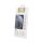 Full coverage Samsung G996 Galaxy S21 Plus / S21 Plus 5G fekete hajlított 10D előlapi üvegfólia