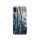Gold Glam Samsung A525 Galaxy A52 4G / A52 5G / A52S 5G "feathers" mintás kemény hátlap tok Gold Glam Samsung A525 Galaxy A52 4G / A52 5G / A52S 5G "feathers" mintás kemény hátlap tok