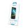 Samsung Galaxy S22 hajlított 2.5D 0,3mm előlapi üvegfólia, SM-S901, Forever Samsung Galaxy S22 hajlított 2.5D 0,3mm előlapi üvegfólia, SM-S901, Forever