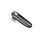 Bluetooth headset, vezeték nélküli headset, mono, fekete, Forever FBE-01 Bluetooth headset, vezeték nélküli headset, mono, fekete, Forever FBE-01