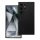 Samsung Galaxy S22 Ultra szilikon tok, hátlap tok, velúr belső, fekete, matt, SM-S908, Silicone Case Samsung Galaxy S22 Ultra szilikon tok, hátlap tok, velúr belső, fekete, matt, SM-S908, Silicone Case