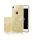 Samsung Galaxy A13 4G/5G / A04s szilikon tok, csillámos, hátlap tok, SM-A135, SM-A136, SM-A047, arany, Glitter Samsung Galaxy A13 4G/5G / A04s szilikon tok, csillámos, hátlap tok, SM-A135, SM-A136, SM-A047, arany, Glitter