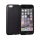 Samsung Galaxy A23 4G/5G szilikon tok, hátlap tok, fekete, SM-A235, SM-A236, matt Samsung Galaxy A23 4G/5G szilikon tok, hátlap tok, fekete, SM-A235, SM-A236, matt