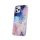 Samsung Galaxy A13 4G hátlap tok, TPU tok, SM-A135, Gold Glam Galactic Samsung Galaxy A13 4G hátlap tok, TPU tok, SM-A135, Gold Glam Galactic