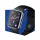 Samsung Gear 2 Neo kijelzővédő fólia, SM-R381, 3MK