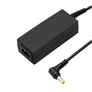 Acer notebook adapter, 30W, 19V / 1.58A, Akyga AK-ND-21