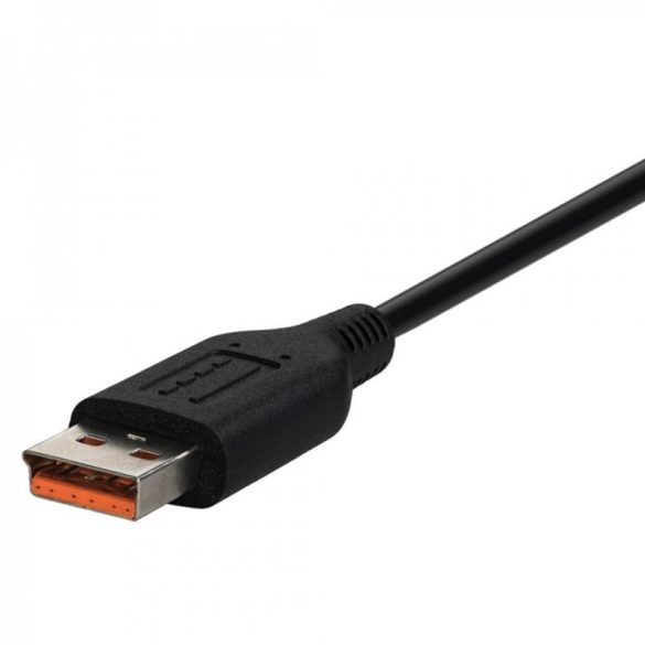 Lenovo notebook adapter, 20 V / 2.0 A / 40 W, Akyga AK-ND-59