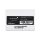 BlueStar Nokia 3310 5510 BLC-2 utángyártott akkumulátor 1500mAh BlueStar Nokia 3310 5510 BLC-2 utángyártott akkumulátor 1500mAh