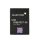 BlueStar Sony Ericsson BST-36 K310i K510i J300 W200 utángyártott akkumulátor 750mAh BlueStar Sony Ericsson BST-36 K310i K510i J300 W200 utángyártott akkumulátor 750mAh