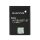 BlueStar Sony Ericsson BST-37 K750i W800 W550i Z300 utángyártott akkumulátor 1000mAh BlueStar Sony Ericsson BST-37 K750i W800 W550i Z300 utángyártott akkumulátor 1000mAh