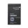 BlueStar Nokia 5220 XM 5630 XM 6303 6730 3720 C3 C5-00 C6-01 BL-5CT utángyártott akkumulátor 1200mAh BlueStar Nokia 5220 XM 5630 XM 6303 6730 3720 C3 C5-00 C6-01 BL-5CT utángyártott akkumulátor 1200mAh
