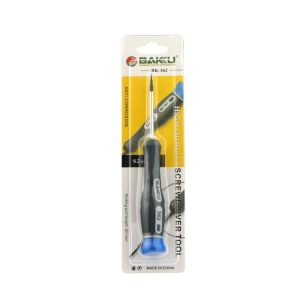 Baku BK-362 iPhone 6 csavarhúzó torx +1,2mm