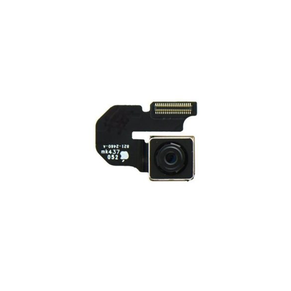 iPhone 6 6G (4,7") hátlapi kamera