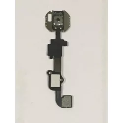   iPhone 6S (4,7") / 6S Plus (5,5") home gomb szalagkábel