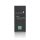 BlueStar Samsung A310 Galaxy A3 2016 EB-BA310ABE utángyártott akkumulátor 2300mAh BlueStar Samsung A310 Galaxy A3 2016 EB-BA310ABE utángyártott akkumulátor 2300mAh