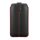 Forcell Pocket fekete műbőr ultra vékony beledugós tok iPhone X XS 11 Pro (5,8")/ Samsung A40/ S10e Forcell Pocket fekete műbőr ultra vékony beledugós tok iPhone X XS 11 Pro (5,8")/ Samsung A40/ S10e